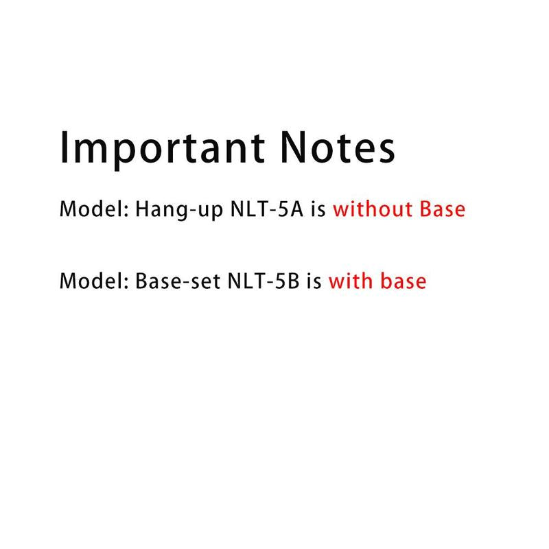 Enchanting Jellyfish LED Night Light - Rechargeable Table Lamp for Bedroom & Living Room Décor